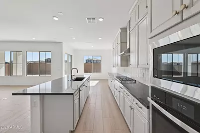 22757 E Saddle Way, Queen Creek, AZ 85142 - Photo 17