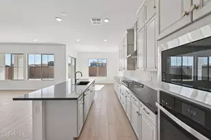 22757 E Saddle Way, Queen Creek, AZ 85142 - Photo 17