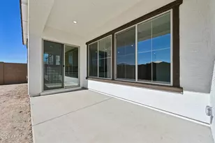 22757 E Saddle Way, Queen Creek, AZ 85142 - Photo 39