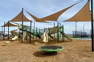 22757 E Saddle Way, Queen Creek, AZ 85142 - Photo 49