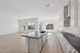 22757 E Saddle Way, Queen Creek, AZ 85142 - Photo 11