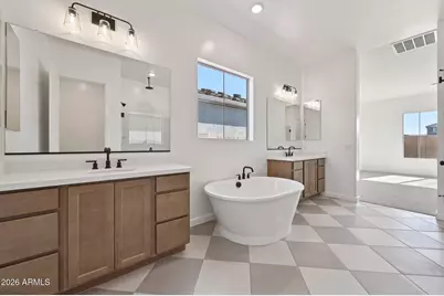 22757 E Saddle Way, Queen Creek, AZ 85142 - Photo 33