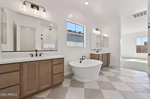 22757 E Saddle Way, Queen Creek, AZ 85142 - Photo 33