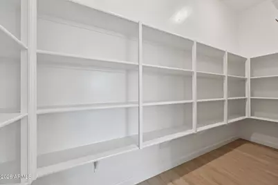 22757 E Saddle Way, Queen Creek, AZ 85142 - Photo 19