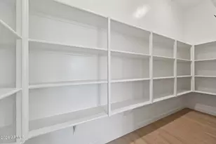 22757 E Saddle Way, Queen Creek, AZ 85142 - Photo 19