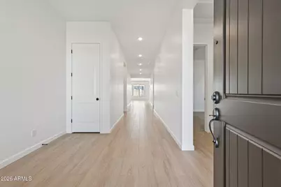 22757 E Saddle Way, Queen Creek, AZ 85142 - Photo 5