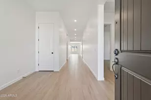 22757 E Saddle Way, Queen Creek, AZ 85142 - Photo 5