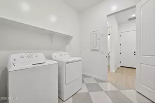 22757 E Saddle Way, Queen Creek, AZ 85142 - Photo 35