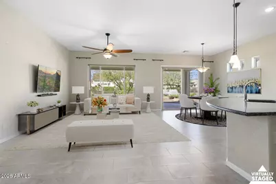 16844 W Roanoke Avenue, Goodyear, AZ 85395 - Photo 3