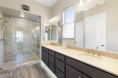 16844 W Roanoke Avenue, Goodyear, AZ 85395 - Photo 15