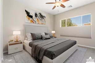 16844 W Roanoke Ave, Goodyear, AZ 85395 - Photo 5