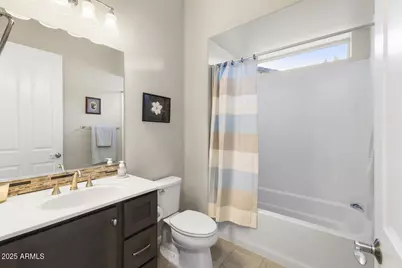 16844 W Roanoke Avenue, Goodyear, AZ 85395 - Photo 19