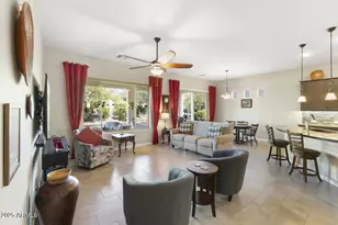 16844 W Roanoke Ave, Goodyear, AZ 85395 - Photo 5