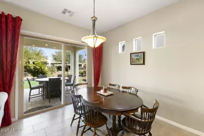 16844 W Roanoke Avenue, Goodyear, AZ 85395 - Photo 7