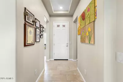 16844 W Roanoke Avenue, Goodyear, AZ 85395 - Photo 3