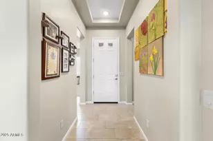 16844 W Roanoke Ave, Goodyear, AZ 85395 - Photo 3