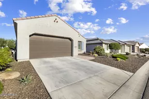 16844 W Roanoke Ave, Goodyear, AZ 85395 - Photo 31