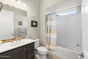 16844 W Roanoke Ave, Goodyear, AZ 85395 - Photo 9