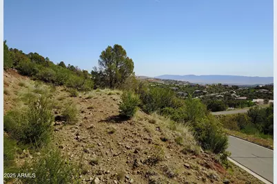 2838 Mystic Canyon Drive #681, Prescott, AZ 86303 - Photo 3