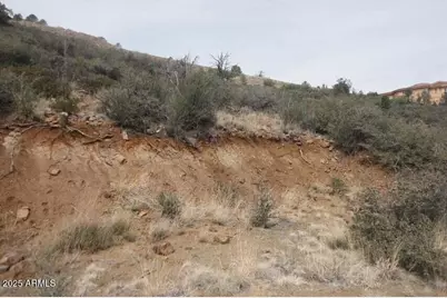 2838 Mystic Canyon Drive #681, Prescott, AZ 86303 - Photo 15