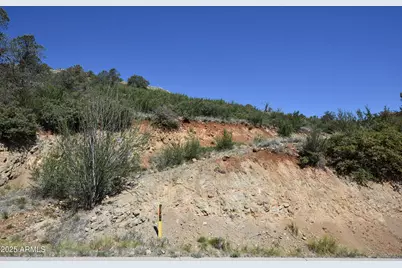 2838 Mystic Canyon Drive #681, Prescott, AZ 86303 - Photo 5