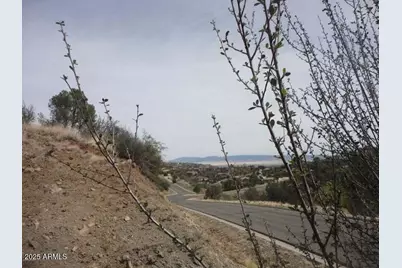 2838 Mystic Canyon Drive #681, Prescott, AZ 86303 - Photo 13