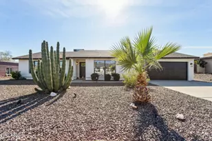 2437 E North Ln, Phoenix, AZ 85028 - Photo 1