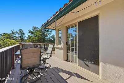 15 Drum Beat Circle, Sedona, AZ 86336 - Photo 43