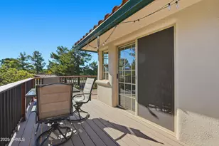 15 Drum Beat Cir, Sedona, AZ 86336 - Photo 43