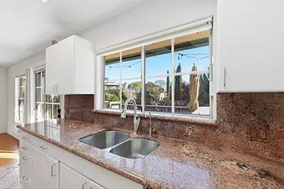 15 Drum Beat Circle, Sedona, AZ 86336 - Photo 17