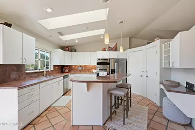 15 Drum Beat Circle, Sedona, AZ 86336 - Photo 13