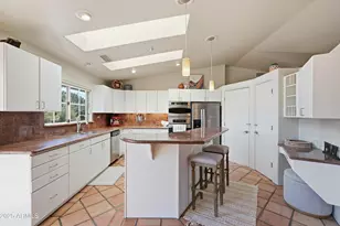 15 Drum Beat Cir, Sedona, AZ 86336 - Photo 13