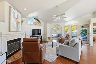 15 Drum Beat Cir, Sedona, AZ 86336 - Photo 7