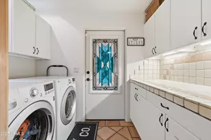 15 Drum Beat Cir, Sedona, AZ 86336 - Photo 37