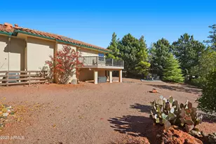 15 Drum Beat Cir, Sedona, AZ 86336 - Photo 49