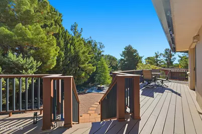 15 Drum Beat Circle, Sedona, AZ 86336 - Photo 45