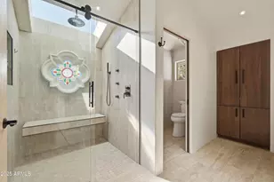 15 Drum Beat Cir, Sedona, AZ 86336 - Photo 35