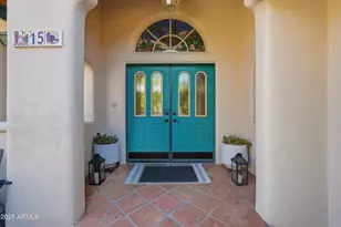 15 Drum Beat Cir, Sedona, AZ 86336 - Photo 5