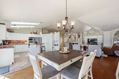 15 Drum Beat Circle, Sedona, AZ 86336 - Photo 19