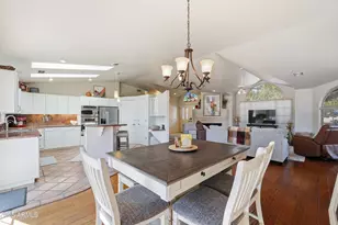 15 Drum Beat Cir, Sedona, AZ 86336 - Photo 19