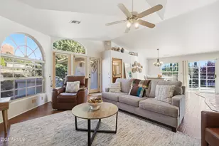 15 Drum Beat Cir, Sedona, AZ 86336 - Photo 11