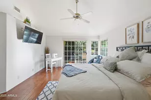 15 Drum Beat Cir, Sedona, AZ 86336 - Photo 29