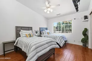 15 Drum Beat Cir, Sedona, AZ 86336 - Photo 23