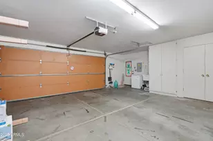 15 Drum Beat Cir, Sedona, AZ 86336 - Photo 39