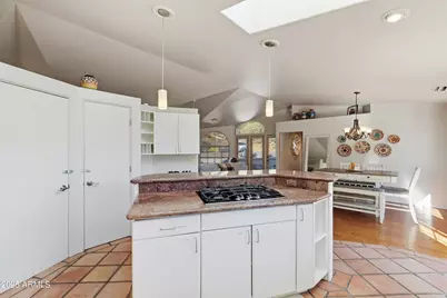 15 Drum Beat Circle, Sedona, AZ 86336 - Photo 15