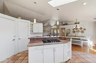 15 Drum Beat Cir, Sedona, AZ 86336 - Photo 15