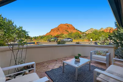 15 Drum Beat Circle, Sedona, AZ 86336 - Photo 41