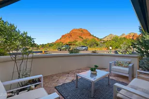15 Drum Beat Cir, Sedona, AZ 86336 - Photo 41