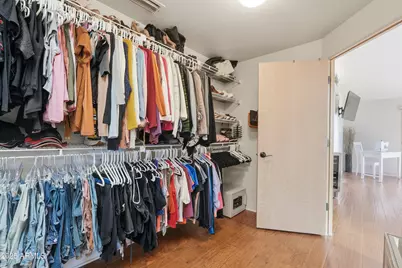 15 Drum Beat Circle, Sedona, AZ 86336 - Photo 31