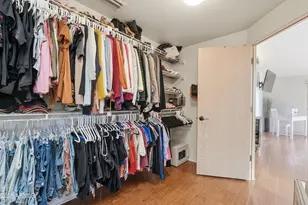 15 Drum Beat Cir, Sedona, AZ 86336 - Photo 31